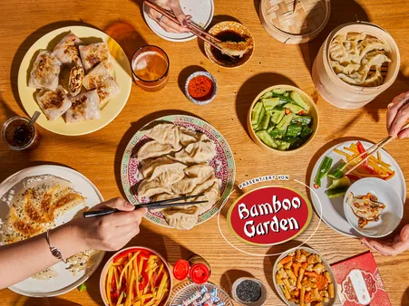 The Symbolism and Meaning of Thai Food: A Culinary Journey into Thai Culture